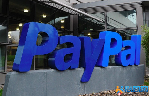 PayPal公司宣布撤资抗议北卡罗来纳州歧视同性恋