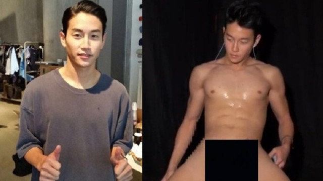 日本男星小林竜介被骗拍GV 惨遭经纪公司开除 日本男星小林竜介被骗拍GV 惨遭经纪公司开除