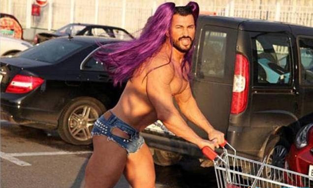 造成单身的“原罪”你犯了几条? 造成单身的“原罪”你犯了几条?