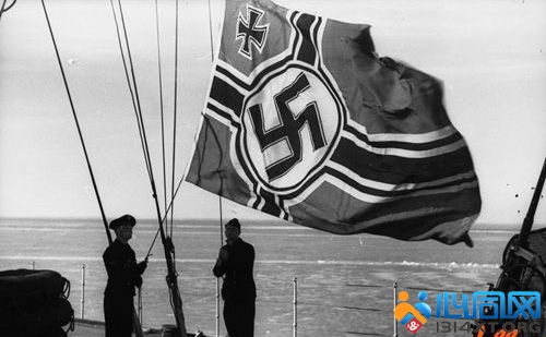 铲除纳粹余孽 德国撤销战后5万同性恋罪名