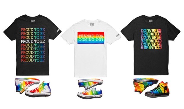 Converse2016ʺЬͦͬ־