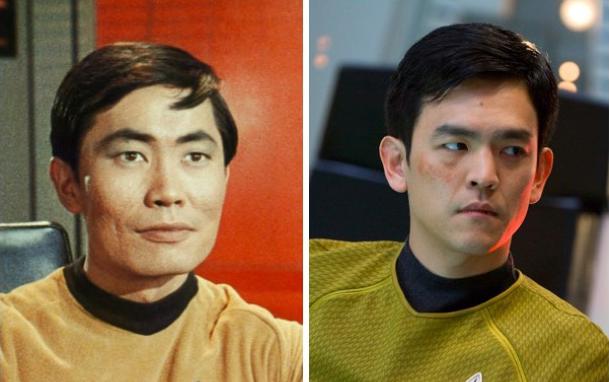 ƻõӰǼԺ3 λͬ־ɫ