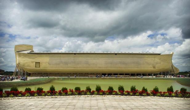 ͬкʱ6 1Ԫ조ŵǷۡ