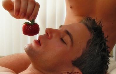 Gay忘不掉旧情人的12个原因 Gay忘不掉旧情人的12个原因