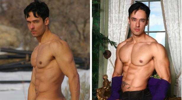 RAFAEL ALENCARGƬŵ߼м