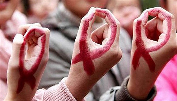 终结艾滋病！全球首款疫苗临床试验
