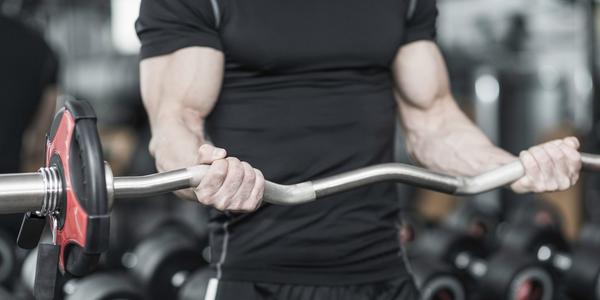 欲望弥漫的Califonia Fitness 崩裂的同志空间 欲望弥漫的Califonia Fitness 崩裂的同志空间