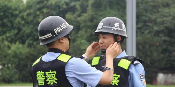 ֵƱɶ2˧۰ȫñɹ顱