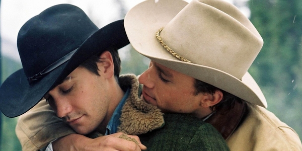 直男看同志电影时想什么? 直男看同志电影时想什么?