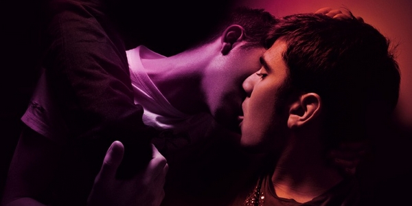 笑着说,我爱过 笑着说,我爱过