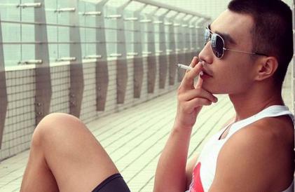 怪只怪你直得不彻底 怪只怪你直得不彻底