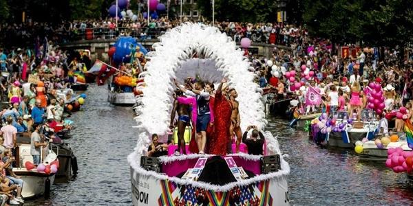 201621찢ķ˹صͬ˺ӽ(ͼ)