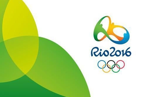里约奥运会出柜同志选手共52名 无中国运动员