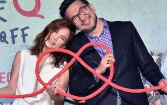 Ella¼뵣ε̨ʿӰչʹ