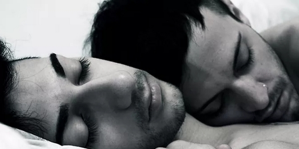 与艾滋感染者发生性行为相对安全? 与艾滋感染者发生性行为相对安全?