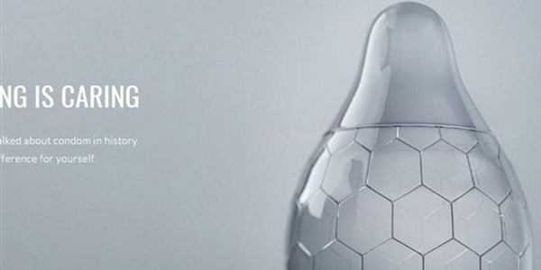 那根像蟒蛇?最坚固的安全套 那根像蟒蛇?最坚固的安全套