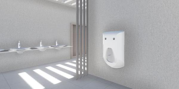 “洗/烘鸟机”诞生 小便后让老二更干净 “洗/烘鸟机”诞生 小便后让老二更干净