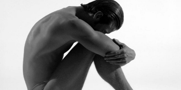 不是肌肉?常见的“老二”迷思 不是肌肉?常见的“老二”迷思