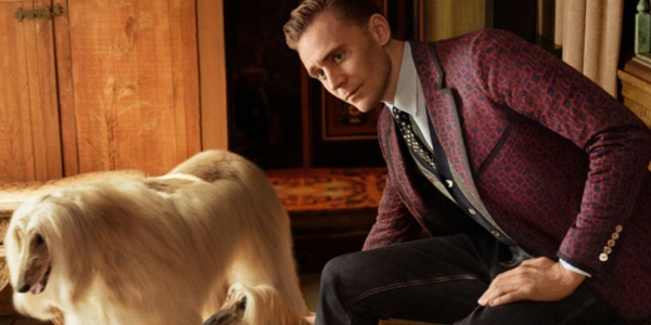 ķϣ˹GUCCI 2017ɼϵװ