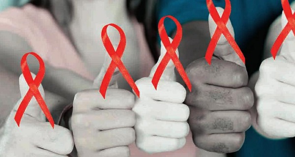 HIV自我检测的优点与缺点！