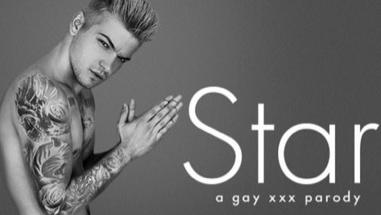 men.comƳСʪͬ͡־Ƭ