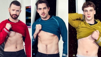 GVƬmen.comGay桶ǼԺ