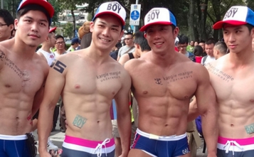 Ϊʲǫ̂ͬ־ƽȨôק