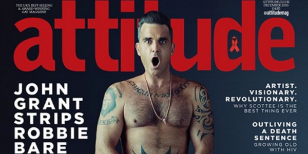 ޱȡķ˹ȫͬ־Attitude