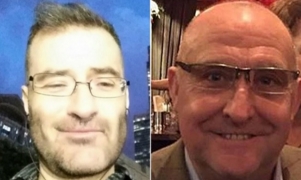 GRINDRͬ־APPԼںʬ ȫӢ