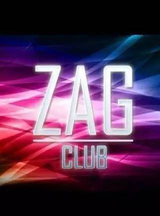 ZAG Club