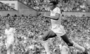 Justin FashanuͬԱ֮