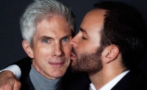 ͬ־鲻飿ʱʦ˵.....