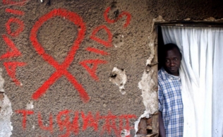 ǿͬʵ£ͬŪ̷εĿհҳ