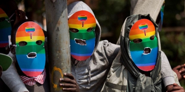 ǿͬʵϣֳĻ꣬봫ͳΪ