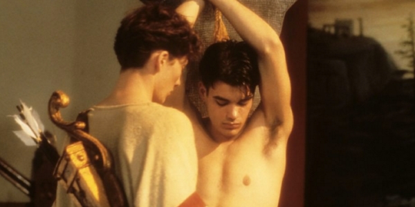 ʥŮҲ˿? ̵ʷLGBTʥ