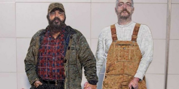 ͬ־ǣ ŦԼµվڻעĿ