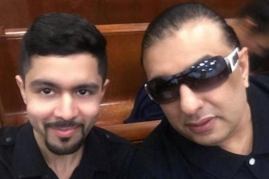 Ϣʽ԰ŦԼǰͬ־ҹϰⰴĦʦ