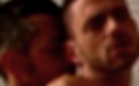 UnfaithfulǹʵԱϵף