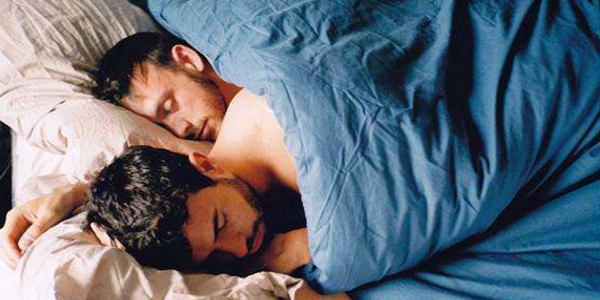 ҩ԰»ü(K)RushѻƬҩ