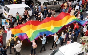 ͬ־аҽѧϵѧϽͦͬ־