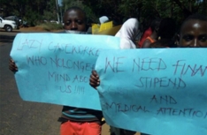 ڸɴLGBT޼ҿɹ飺ֻҪȨ