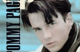 ѻͬ־ס弪ϵ Ҷٻİ