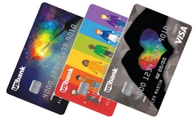 US BankLGBTרʺÿ