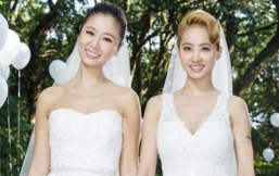 YOUTUBE˹ܳͬ֡HUSHܺ