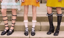 GUCCIЬͬ־ӿˡ ĸ