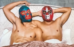 PREPԤͶҩ¹ ԰޾尬в