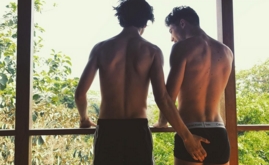 Union JԱԱ˫ ɹץƨɡɹ