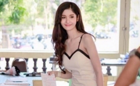 ̩Ů뱨Чҡ  δӾסб