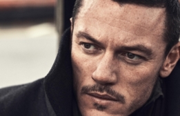 ŮҰޡ¬ˡ˹ҳûӰ쵽ҵ