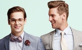 ͬ־Ѻҵǰ10 GOOGLEƻ